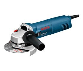 Amoladora GWS 1000