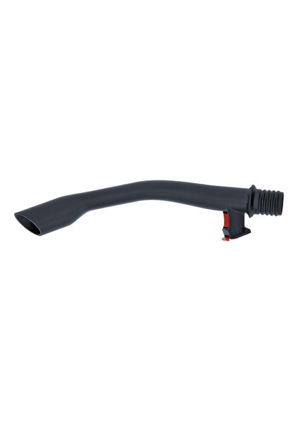 Toma aspiración para GET 75-150