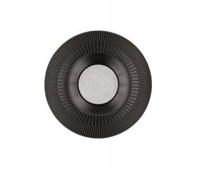 Platos de soporte X-LOCK duros