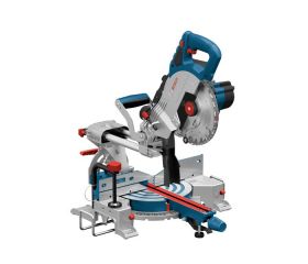 Ingletadora BITURBO a batería GCM 18V-216