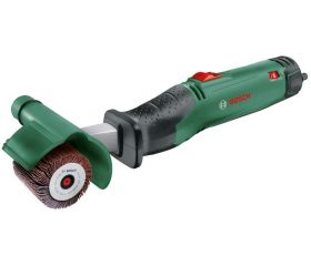 Cepillo lijador Texoro