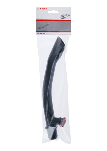 Toma aspiración para GET 75-150