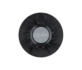 Platos de soporte X-LOCK de dureza media