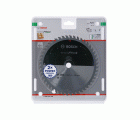Hoja de sierra circular PRO Wood cordless, 184 x 1,6 x 16 mm, T48