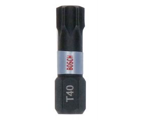 Cajas Tic Tac de Torx interno Impact Control