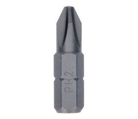 ExH PH2 de 25 mm de 25 piezas