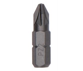 ExH PZ2 de 25 mm de 25 piezas