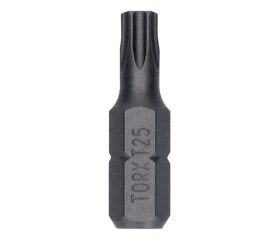 ExH T25 de 25 mm de 25 piezas