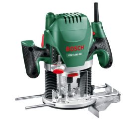 Fresadora de superficie POF 1200 AE