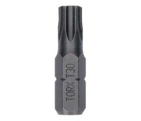 ExH T30 de 25 mm de 25 piezas
