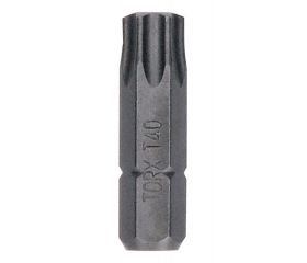 ExH T40 de 25 mm de 25 piezas