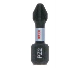 Cajas Tic Tac de Pozidriv Impact Control