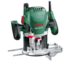 Fresadora de superficie POF 1400 ACE