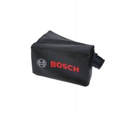 Saco de polvo para GKS 18V-68 GC