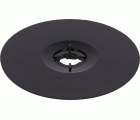 Platos de soporte blandos X-LOCK