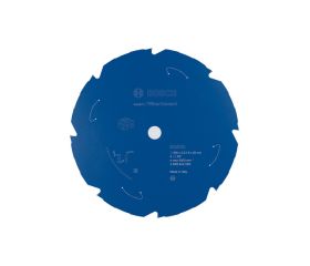Disco de sierra circular Expert for Fibre Cement para sierras sin cables 305 x 2,2/1,6 x 30 T8