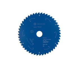 Disco de sierra circular Expert for Wood para sierras sin cables 216 x 1,7/1,2 x 30 T48