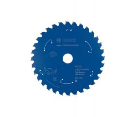 Discos de sierra circular Expert for Stainless Steel para sierras portátiles a batería
