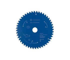 Disco de sierra circular Expert for Aluminium para sierras sin cables 150 x 1,8/1,3 x 20 T48