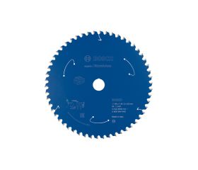 Disco de sierra circular Expert for Aluminium para sierras sin cables 184 x 1,8/1,3 x 20 T54
