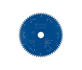 Disco de sierra circular Expert for Aluminium para sierras sin cables 216 x 2/1,4 x 30 T66