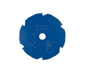 Disco de sierra circular Expert for Fibre Cement para sierras sin cables 216 x 2/1,4 x 30 T6