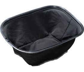 Prefiltros para extractores de polvo