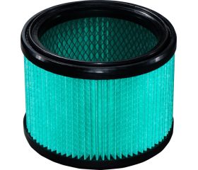 Filtros de fuelle HEPA, cuadrados