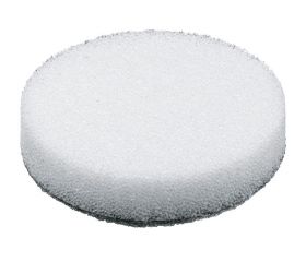 Esponja de pulido para EasyCurvSander 12
