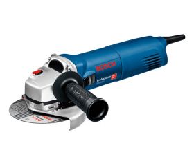 Amoladora GWS 1400