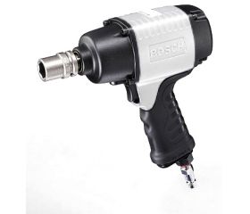 Llave de impacto de aire comprimido de 3/4