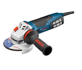 Amoladora GWS 19-125 CIE