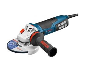 Amoladora GWS 19-150 CI
