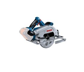 Sierra circular BITURBO a batería GKS 18V-68 C
