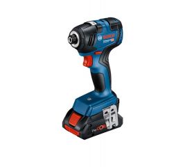 Atornillador de impacto a batería GDR 18V-200