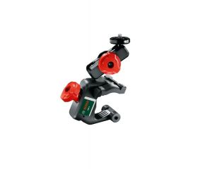 Trípode Soportes universales MM2