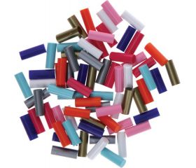 Barras de pegamento Gluey Color POP