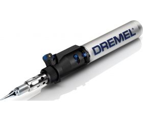 DREMEL® VersaTip