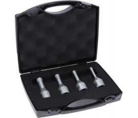 Sets de coronas de diamante Best for Ceramic Dry Speed