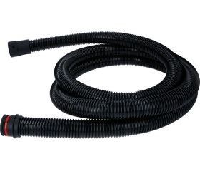 Mangueras de extensión