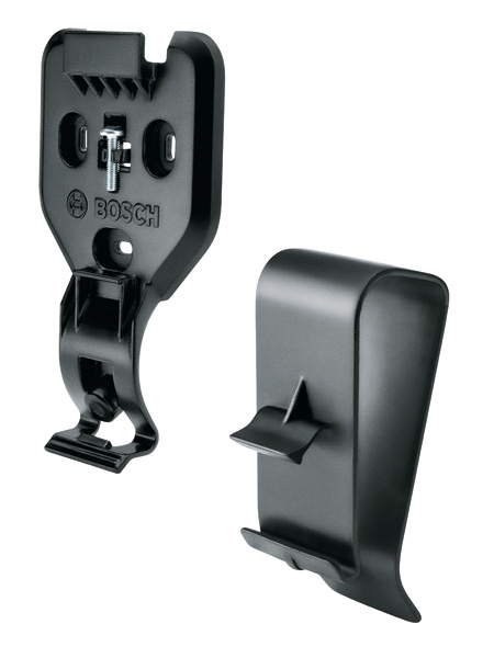 Accesorio de sistema Accesorios de fijación para depósito de lluvia y pared