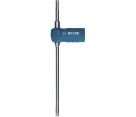 SDS plus-9 Speed Clean