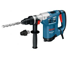 Martillo perforador SDS plus GBH 4-32 DFR