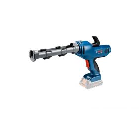 Pistola de silicona a batería GCG 18V-310