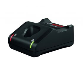 GAL 12 V - 40