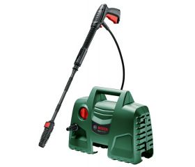 Limpiadora de alta presión Lanza larga EasyAquatak 100