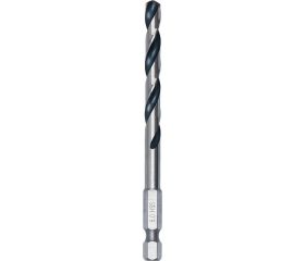 Brocas HSS PointTeQ con vástago de inserción hexagonal
