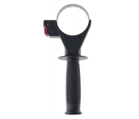 Empuñadura auxiliar GBH 18V-34 CF, 18V-36 C