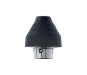 Portabrocas Quick Change SDS plus GBH 18V-34 CF