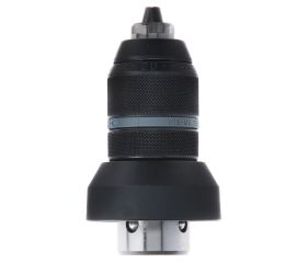 Portabrocas sin llave GBH 18V-34 CF
